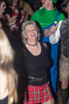 Bild 6 - Latuff Wiemersdorf 2020